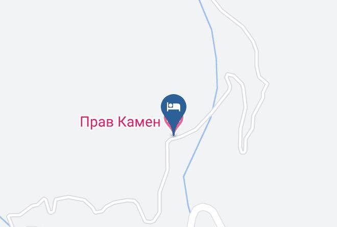 Garmen - Prav Kamen Maps