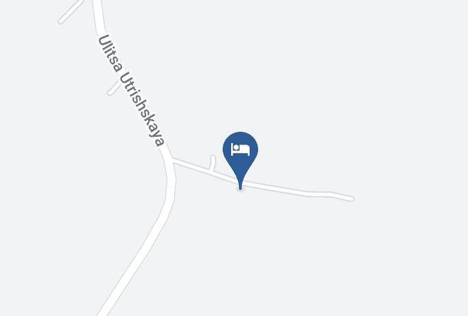 Anapa - Predgor'ye Sukko Maps