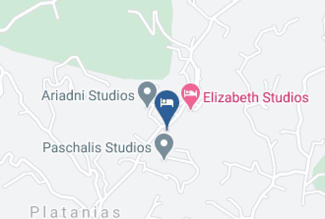 Sporades - Prekas Studios Maps