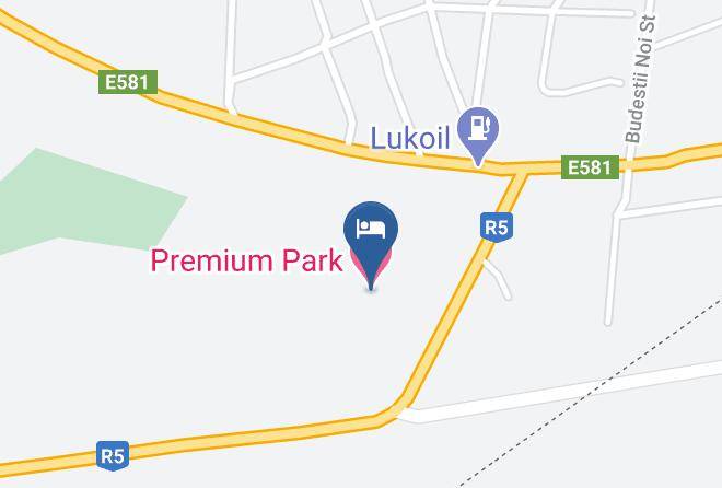 Tohatin - Premium Park Maps