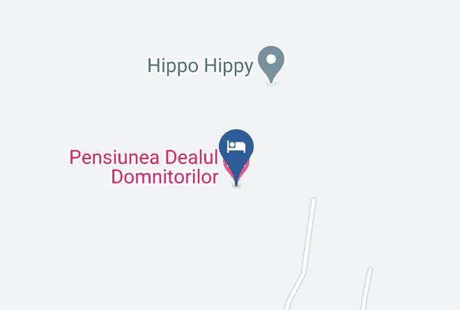 Aninoasa - Princes Hill Pension Maps