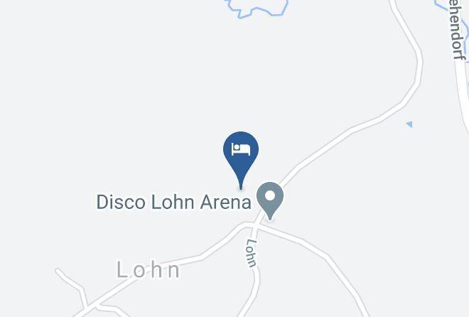 Zwettl - Privatvermietung Fichtinger Maps