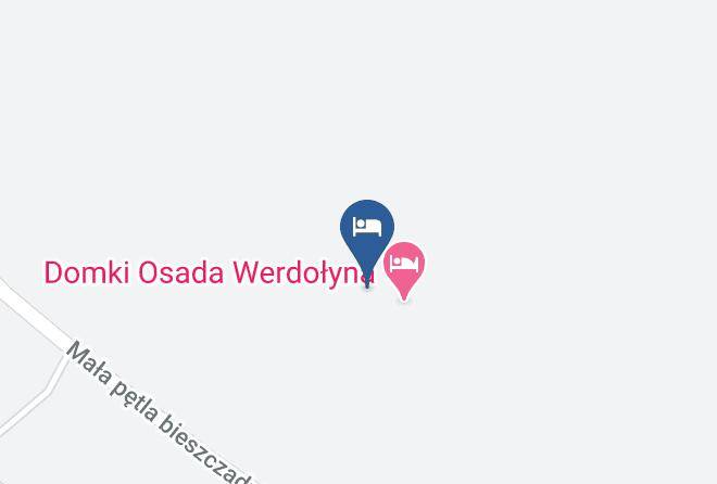 Prometeusz Dom Goscinny Map