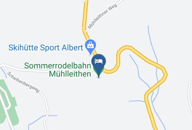 Vogtlandkreis - Prosport Gmbh Maps