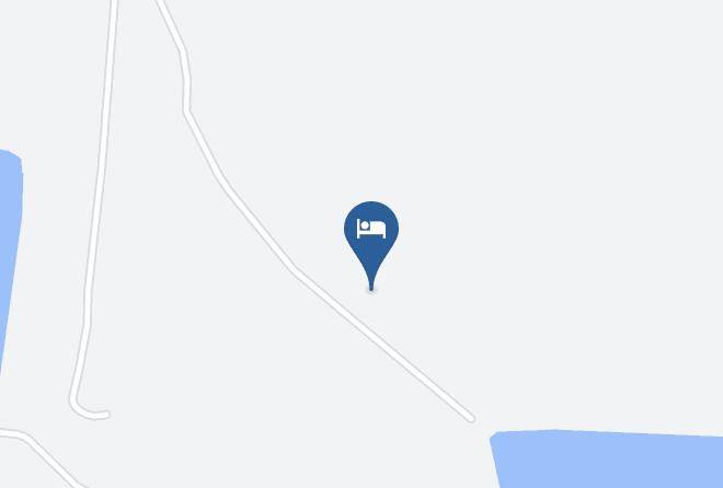 Tyumen - Prud Lesnoy Maps