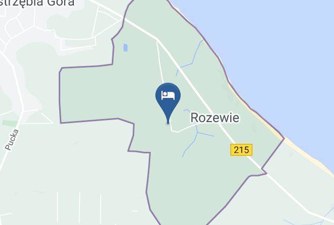 Pucki - Przemyk Pphu Okulski T Maps