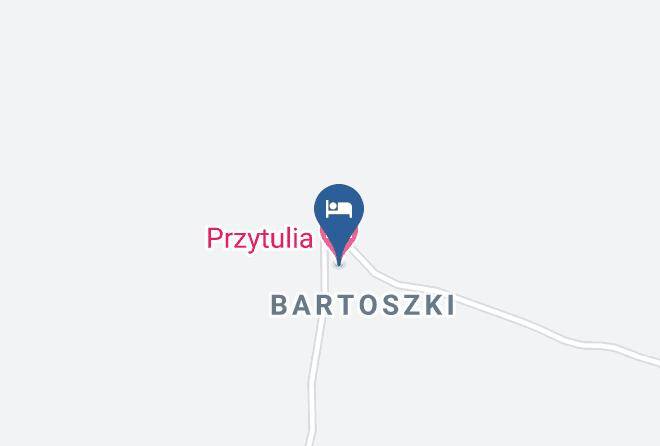 Suski - Przytulia Maps