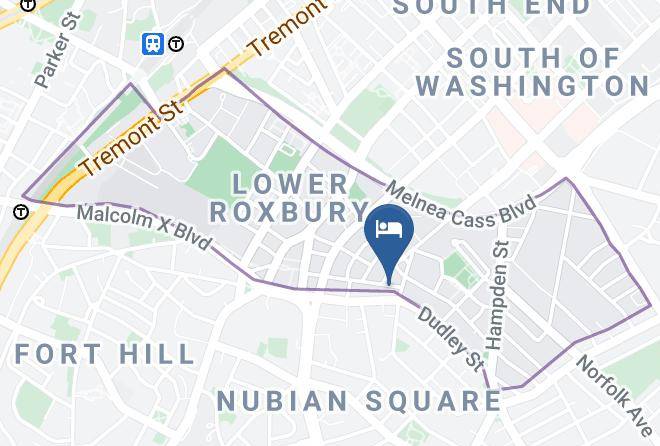 Suffolk - Psi Zeigler Maps