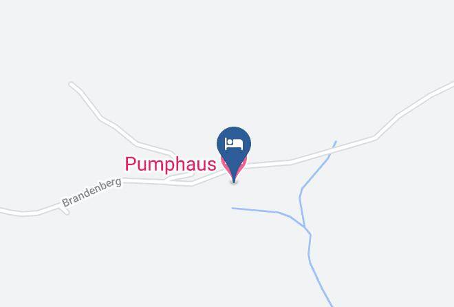 Kufstein - Pumphaus Maps