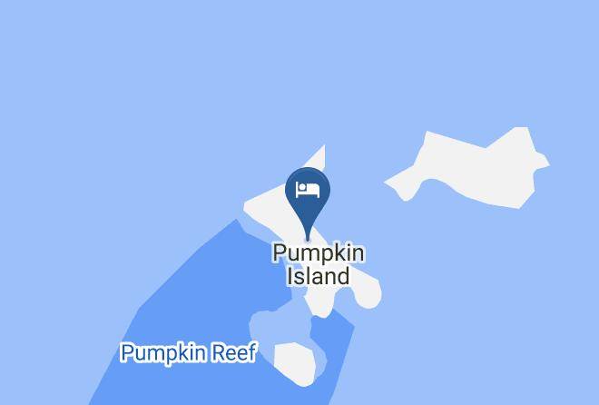 Livingstone - Pumpkin Island Maps