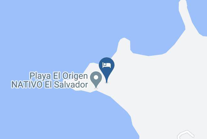 Candelaria - Punta Cutaliya Maps