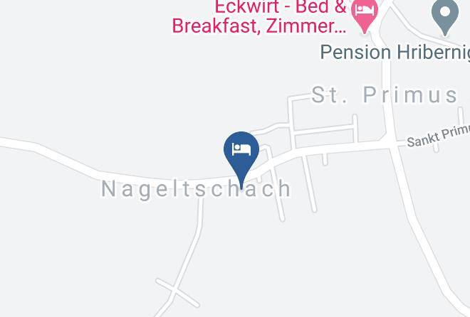 Volkermarkt - Puschnikhof Maps