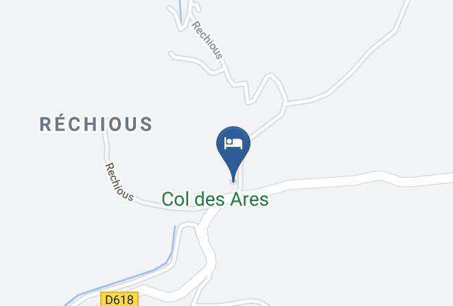 Haute Garonne - Pyrenees Emotions Maps