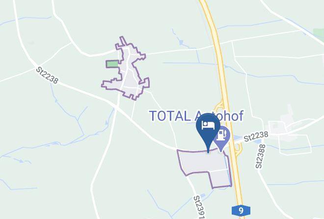 Roth - Qualitel Hilpoltstein Maps