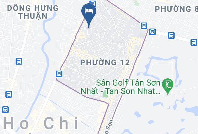 Phung 12 - Quang Minh Maps