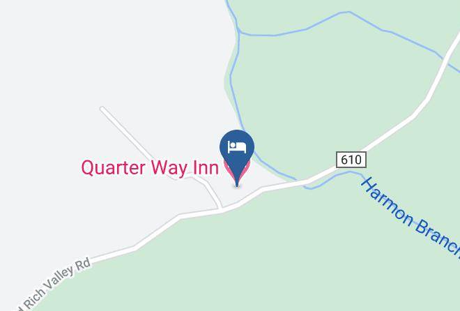 Smyth - Quarter Way Inn Maps
