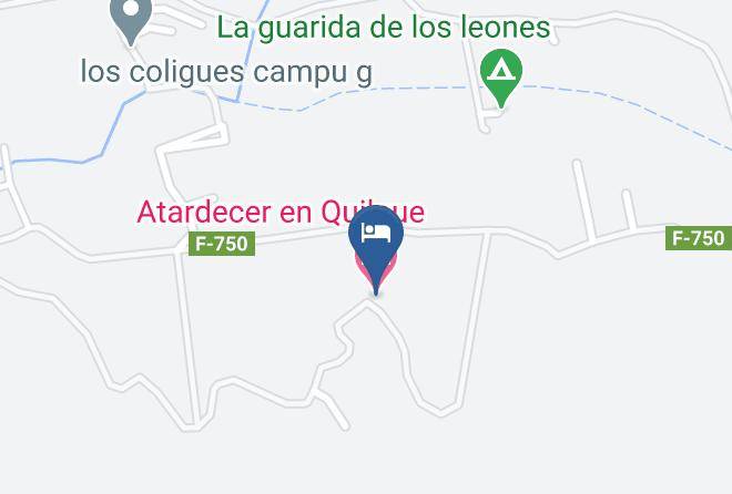 Marga Marga - Quilpue Sunshine Maps