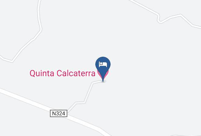 Meda - Quinta Calcaterra Maps