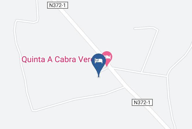 Arraiolos - Quinta De Azemeis Maps