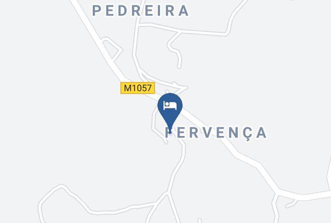 Valenca - Quinta Do Caminho Al Maps