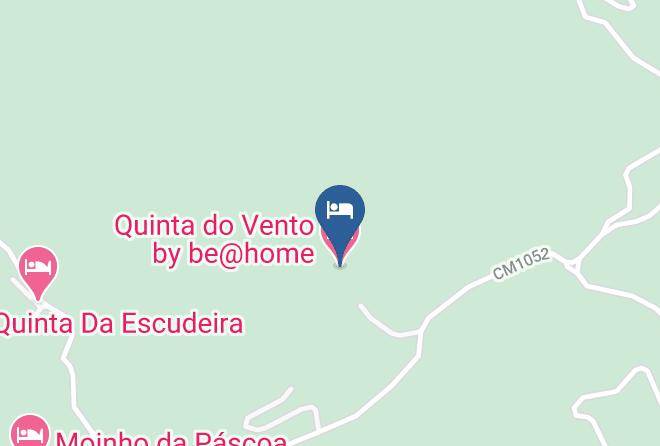 Palmela - Quinta Do Vento By Be Home Maps