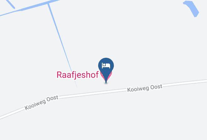 Gemeente Culemborg - Raafjeshof Maps