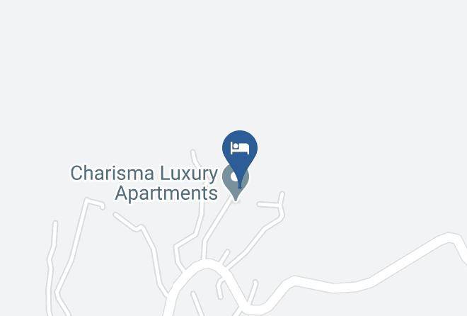 Preveza - Racconto Boutique Design Hotel Maps