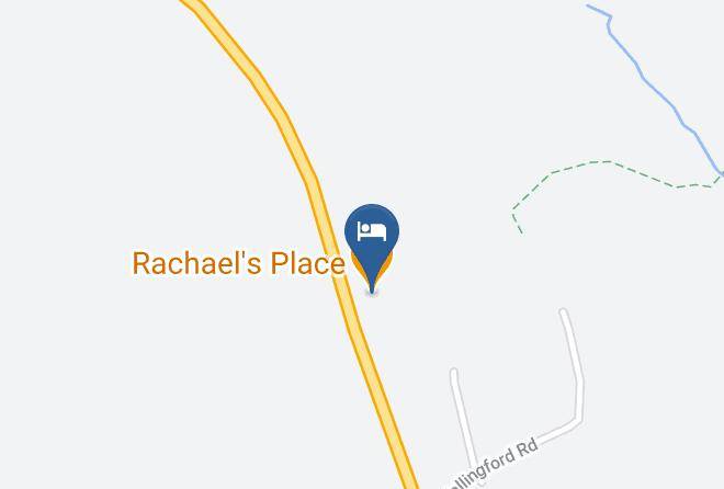 Somerset - Rachael's Place Maps