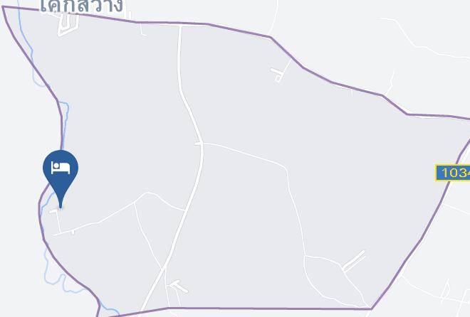 Amphoe Sikhio - Rai Fun Come True Resort Maps