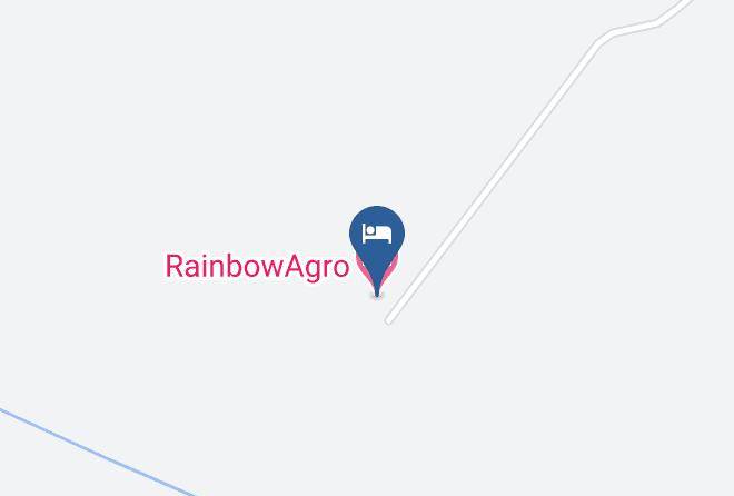 Kamienski - Rainbowagro Maps