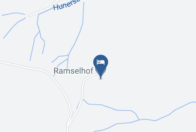 Ramselhof Map