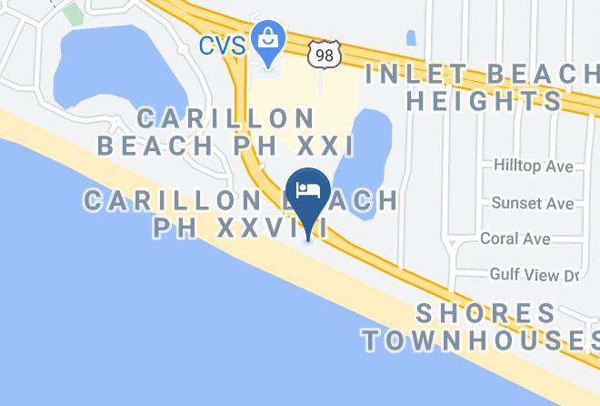 Bay - Ramsgate Harbour Maps