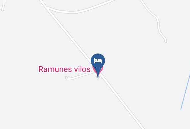 Alytus District Municipality - Ramunes Vilos Maps