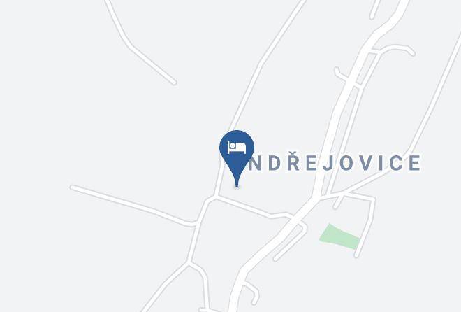 Jesenik - Prontus Agro Sro Maps