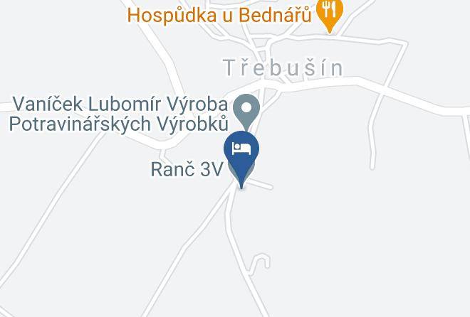 Litomerice - Ranch 3v Maps