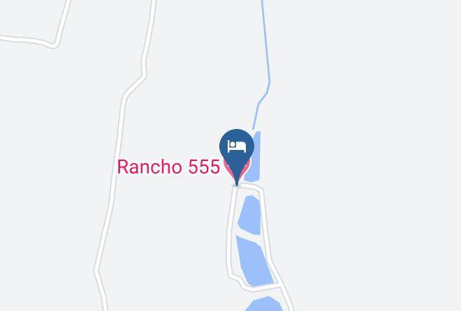 Uzhhorod Raion - Rancho 555 Maps