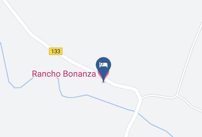Czarnkowsko Trzcianecki - Rancho Bonanza Maps