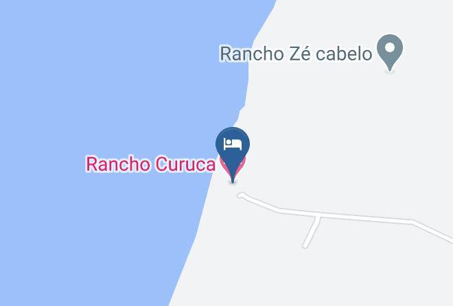 Panorama - Rancho Curuca Maps