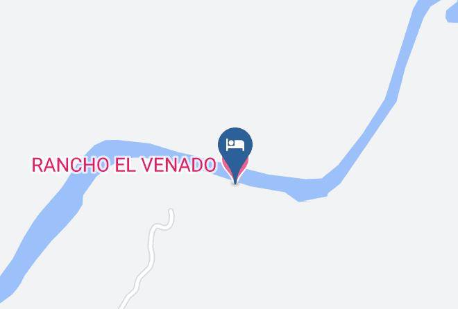 Acatic - Rancho El Venado Maps