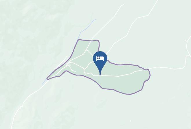 Bonao - Rancho Guacamayos Maps
