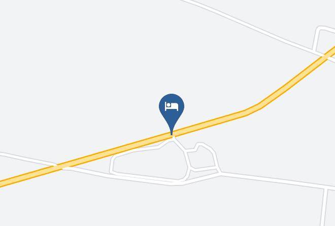 Mixtlan - Rancho La Morita Maps