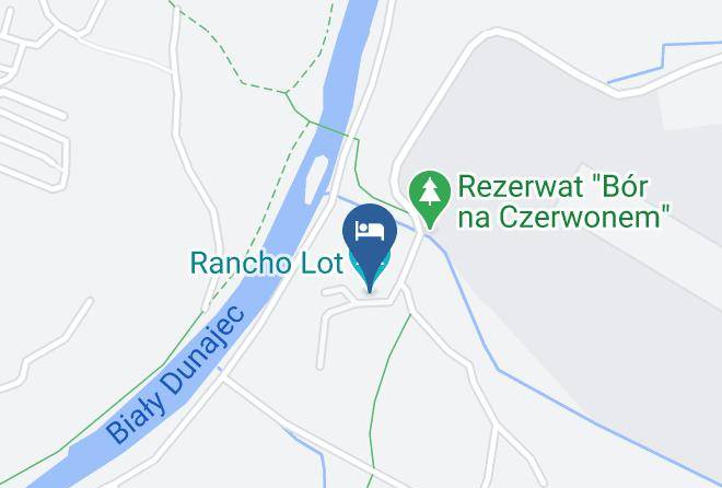 Nowotarski - Rancho Lot Maps