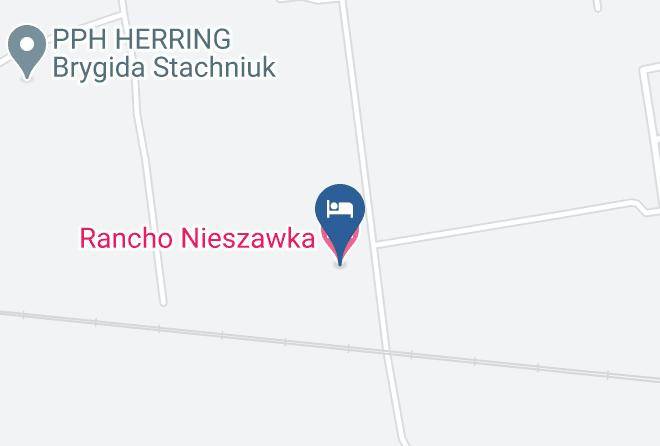 Torunski - Rancho Nieszawka Maps