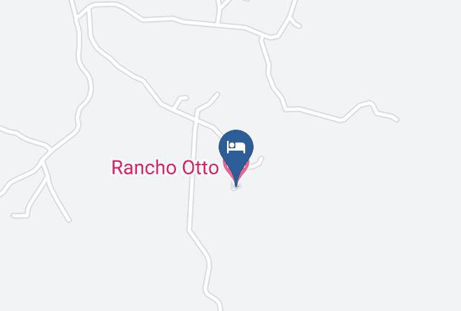 Rancho Queimado - Rancho Otto Maps