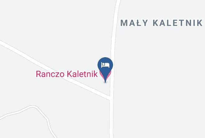 Suwalski - Ranczo Kaletnik Maps