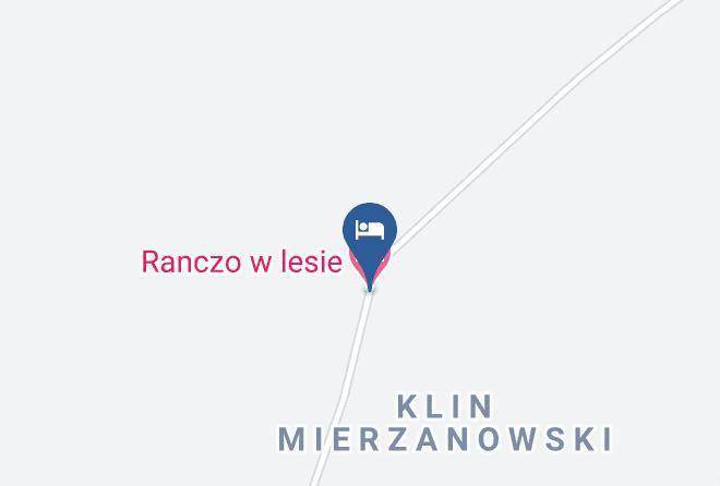 Opatowski - Ranczo W Lesie Maps