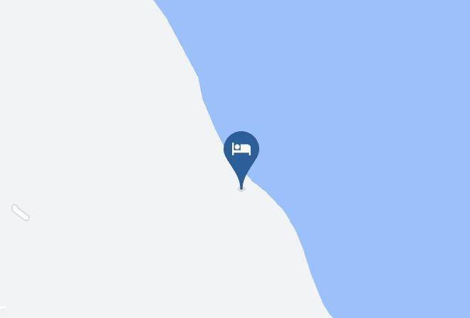 Mueang Krabi District - Rantee Bay Phi Phi Don Maps