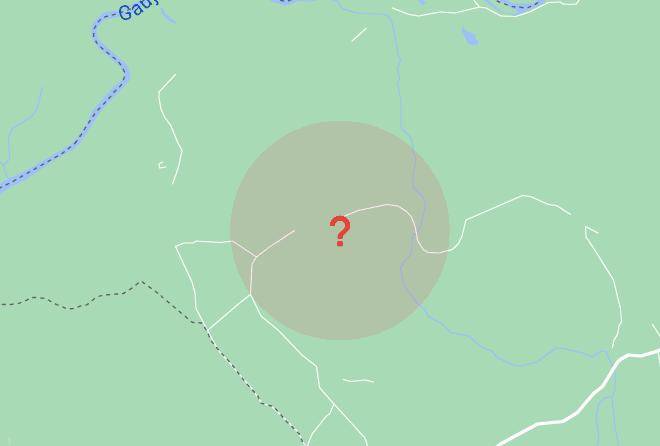 Ligatne - Ratnieki Atputas Un Seminaru Komplekss Maps