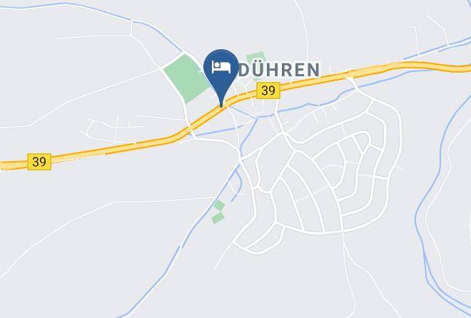 Rhein Neckar Kreis - Ratsstube Hotel Restaurant Karlheinz Steidel Gmbh Maps