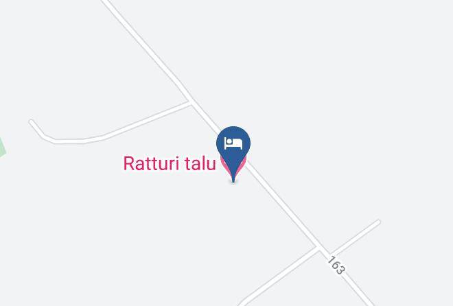 Hiiumaa Vald - Ratturi Talu Maps